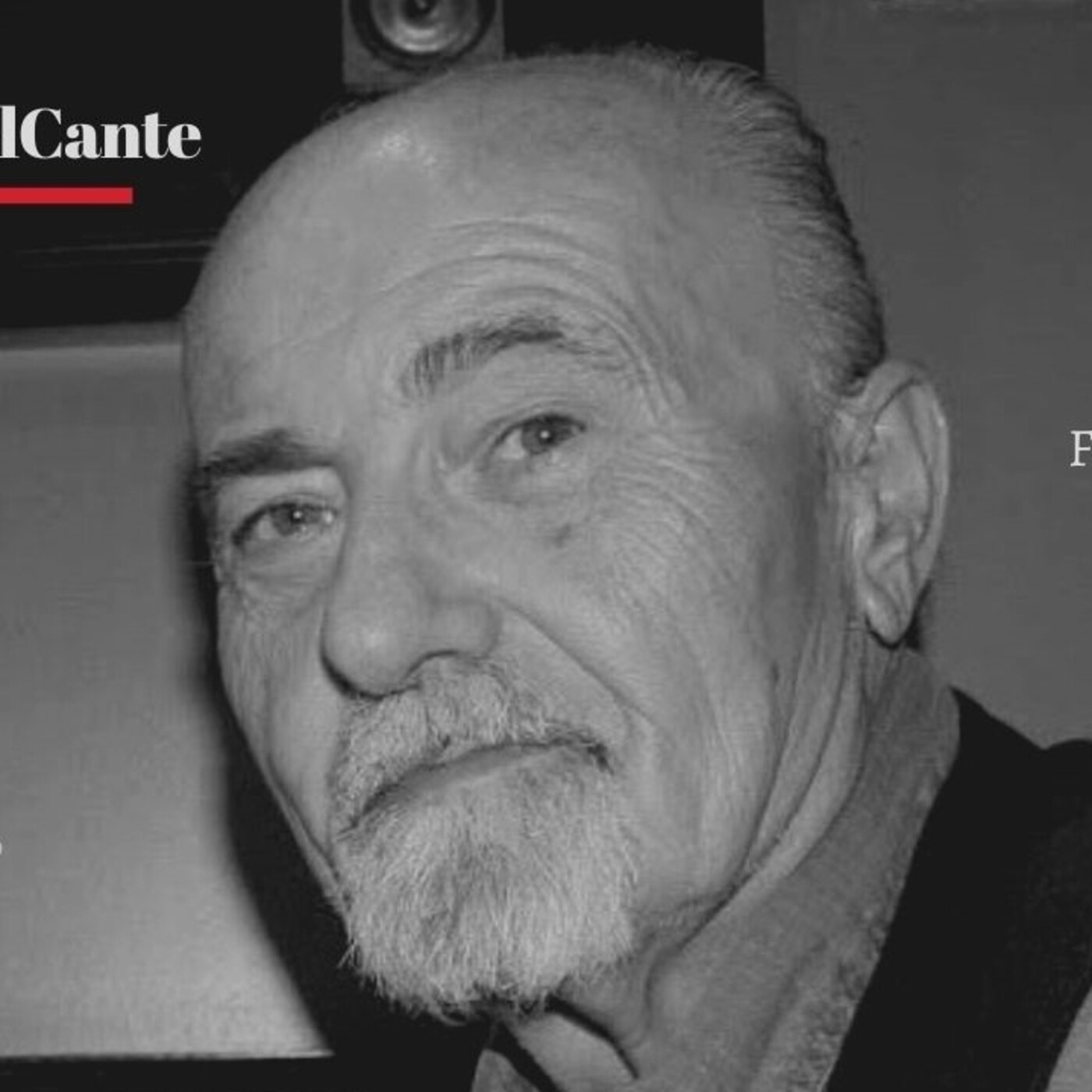 Podcast Los Caminos del Cante