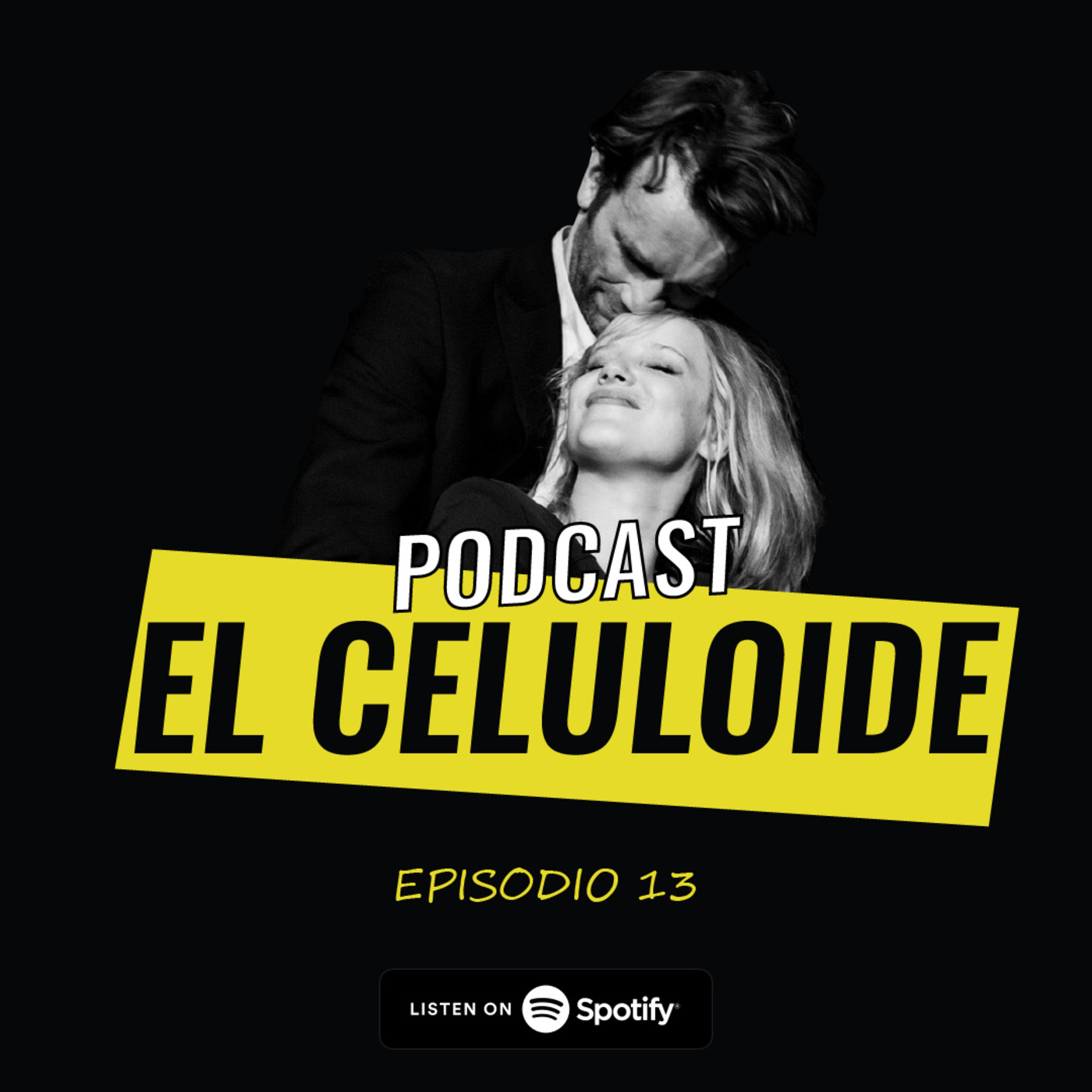 El Celuloide Podcast