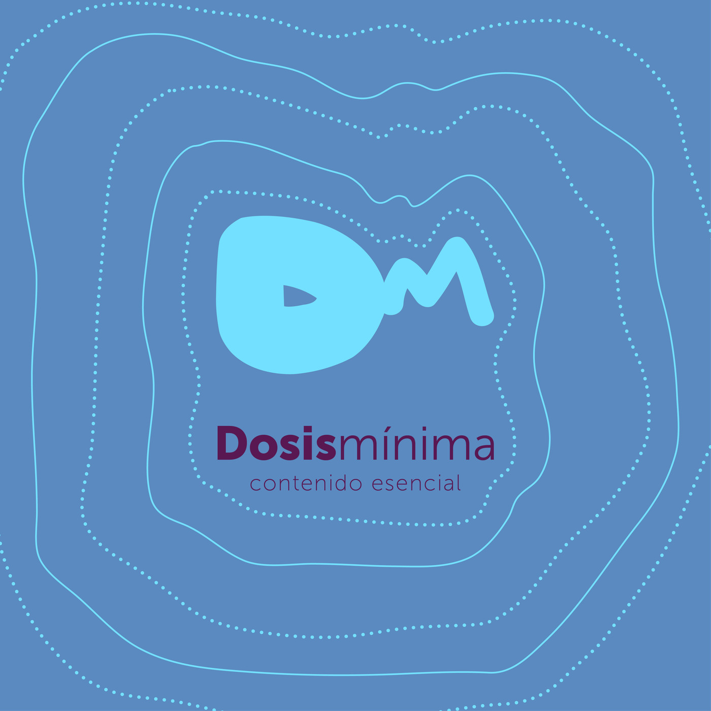 Dosis Mínima