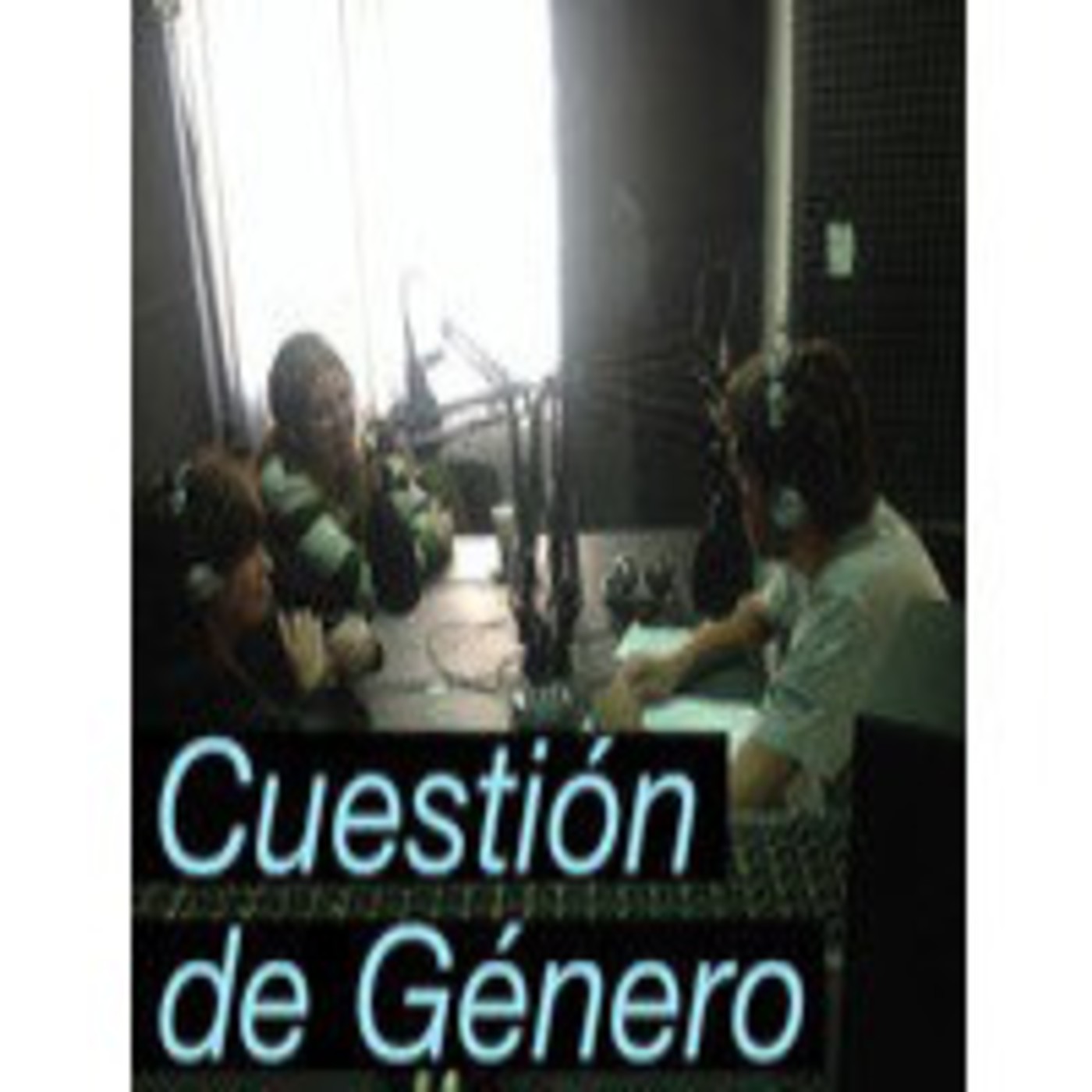 Lo que es la ciencia T5