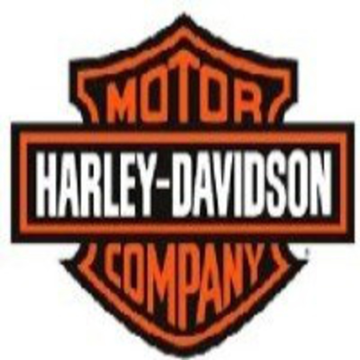 Leyenda sobre ruedas, Historia de la motocicleta
