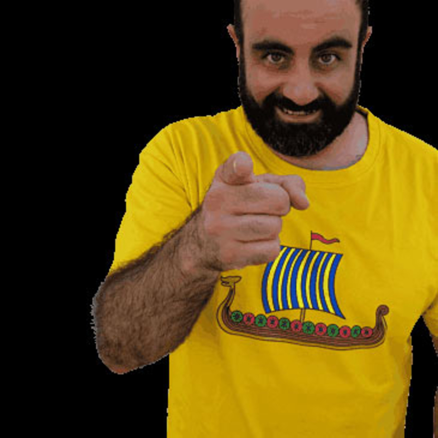Dragonz | Artes Marciales y Deportes de Contacto