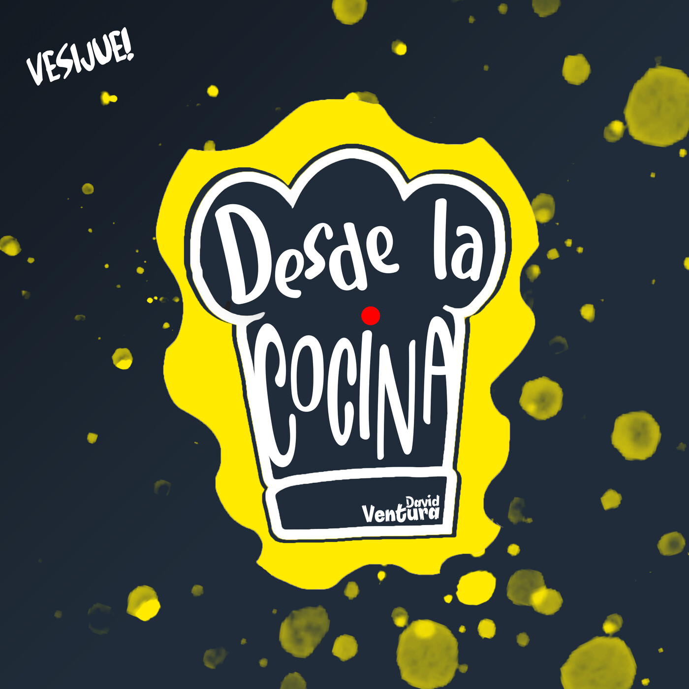 Desde la Cocina