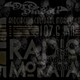 2020.01.25 - Ore Diaboli #22