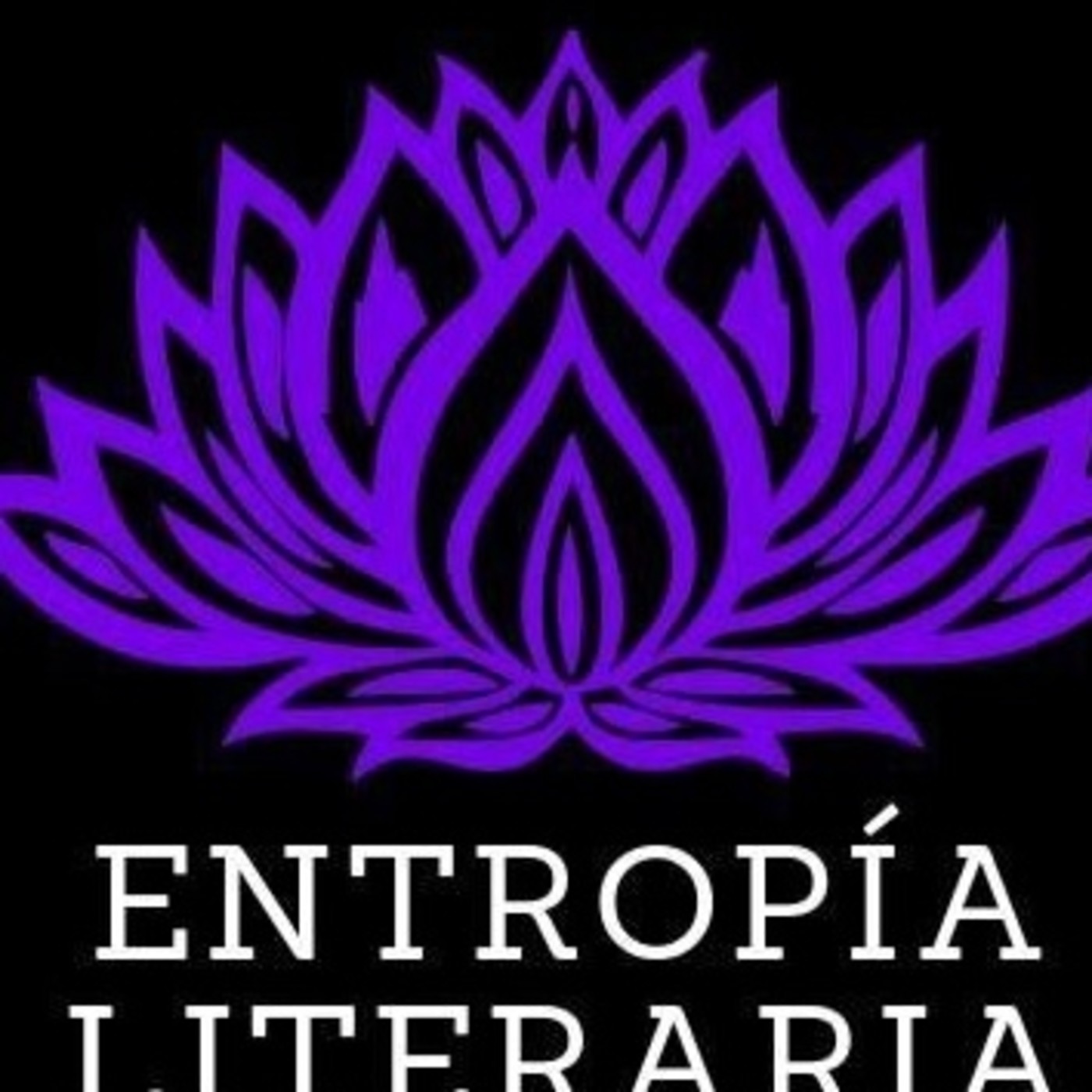 Entropía Literaria. 231118 p008