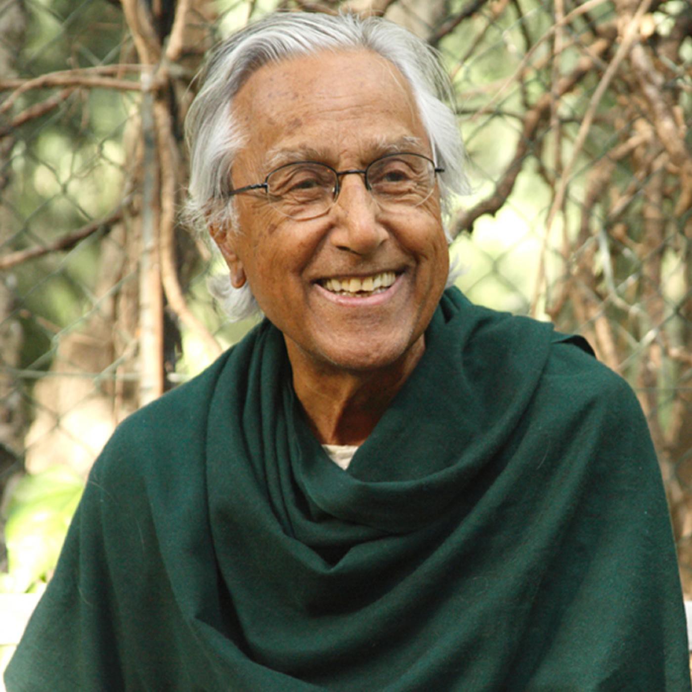Albert Biayna Gea