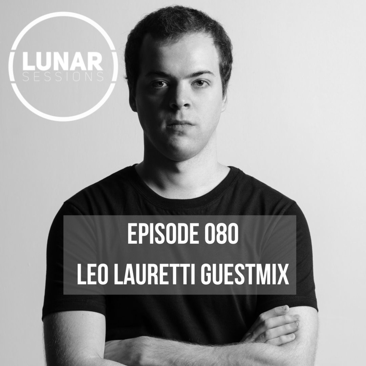 Lunar Sessions