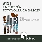#10.3 | Viaje en un minuto: Pablo Picasso | Hora Verde | 6/8/2020