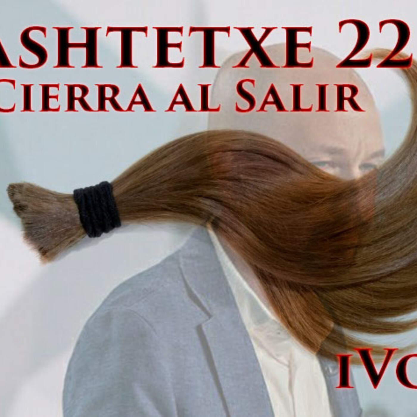 El Fashtetxe