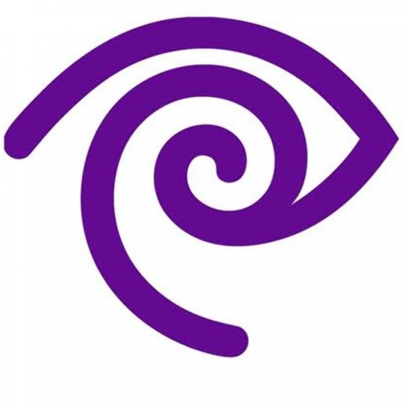 ConspiraVox