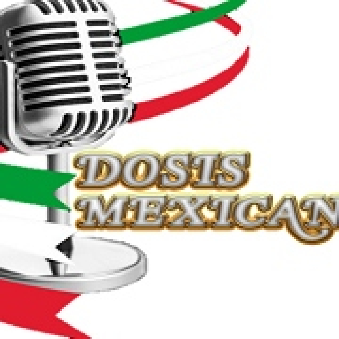 Dosis Mexicana 080622 p193