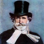 Suspiro musical 067 (VERDI)