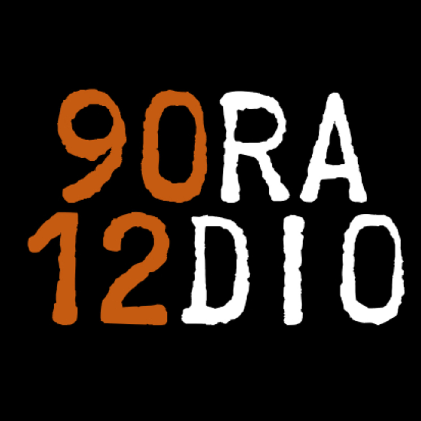 9012radio