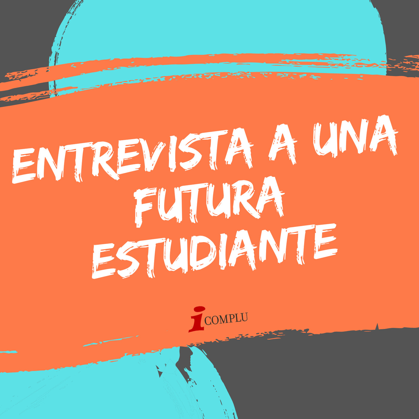 Complutense Informa