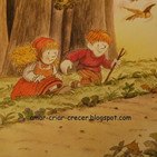 Hansel y Gretel - New