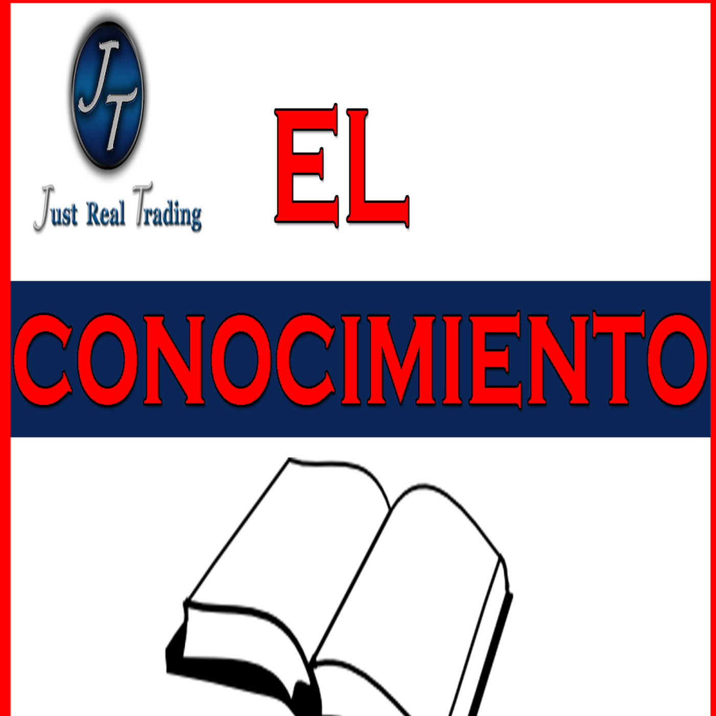 JosanTrader