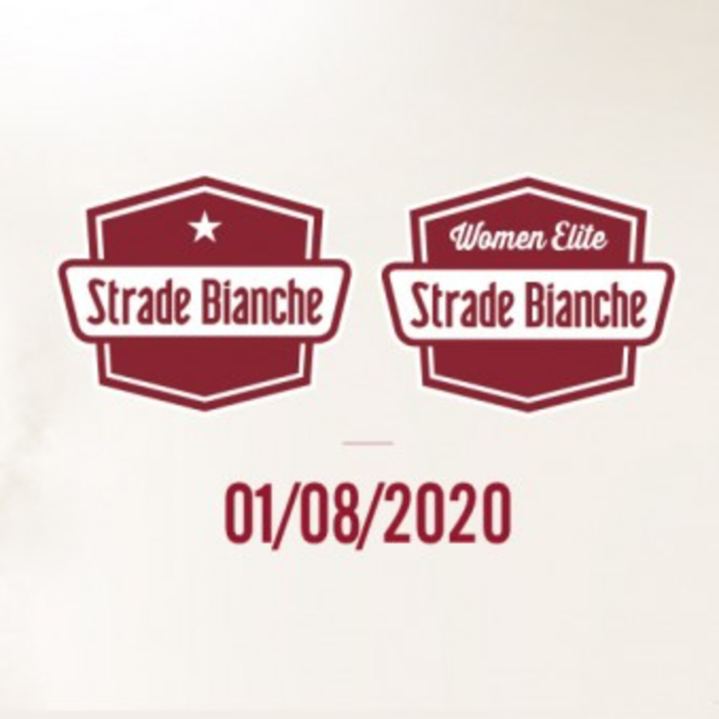 #394 Tropela.eus | 2020ko Strade Bianche klasikoak episode artwork