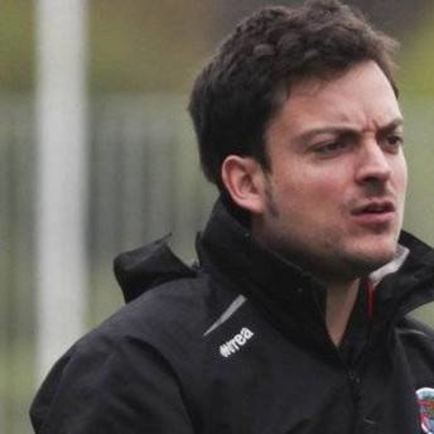 Podcast de deportedeayala