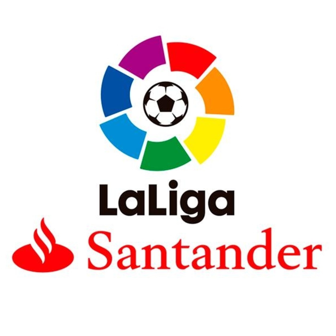 Podcast Latino  Deportes
