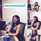 P21_Hablemos de Trading en Intereconomía_Mercado de Divisas_Cómo colocar STOPS en posiciones swing_06/06/18