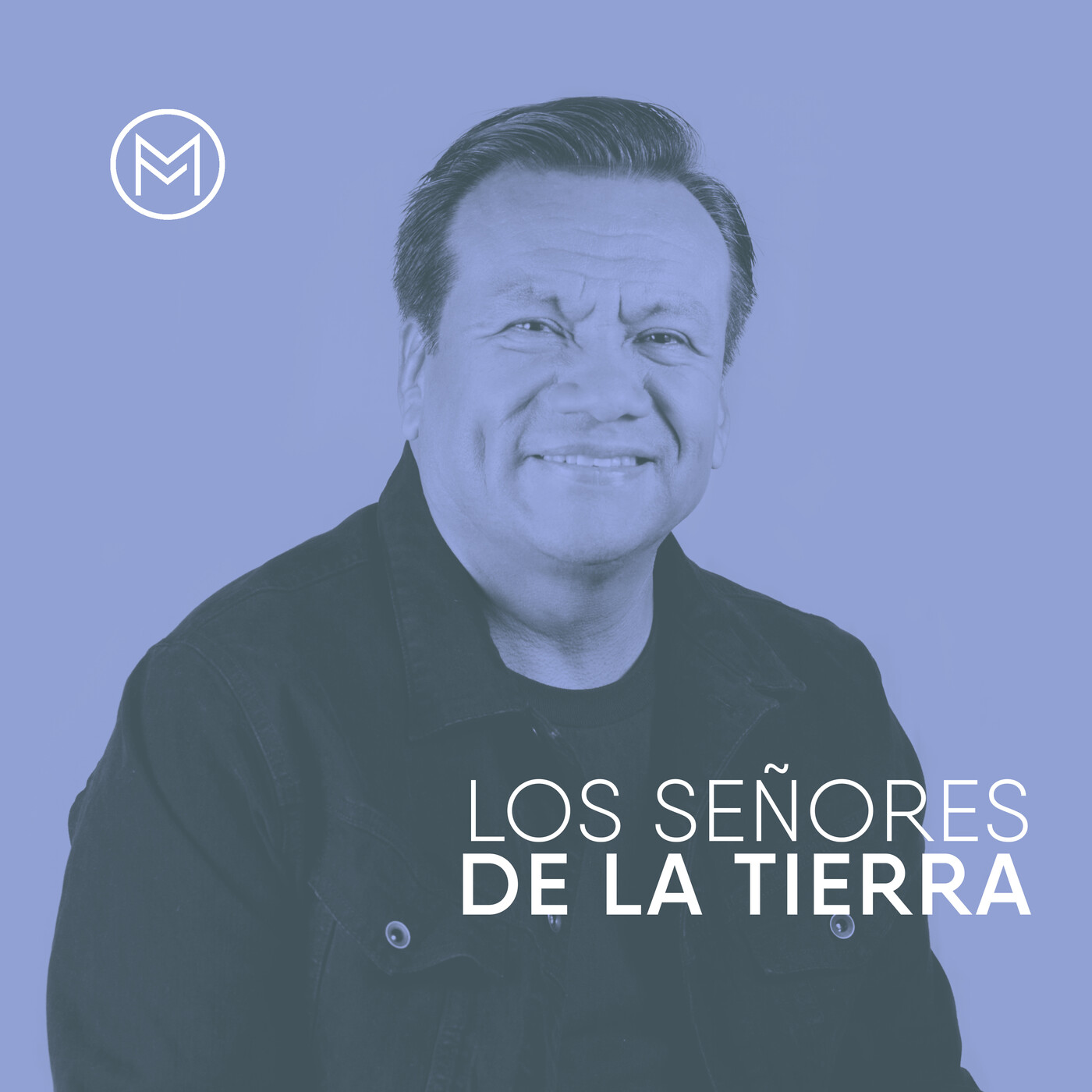 Transformación