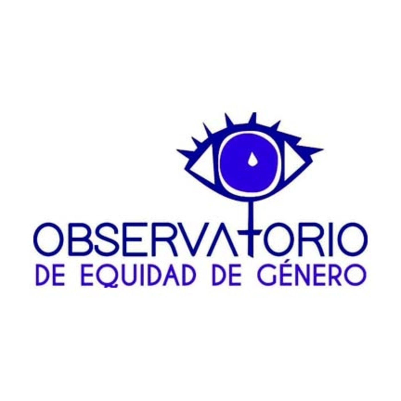 [In]Equidad de Género en tiempos de pandemia episode artwork