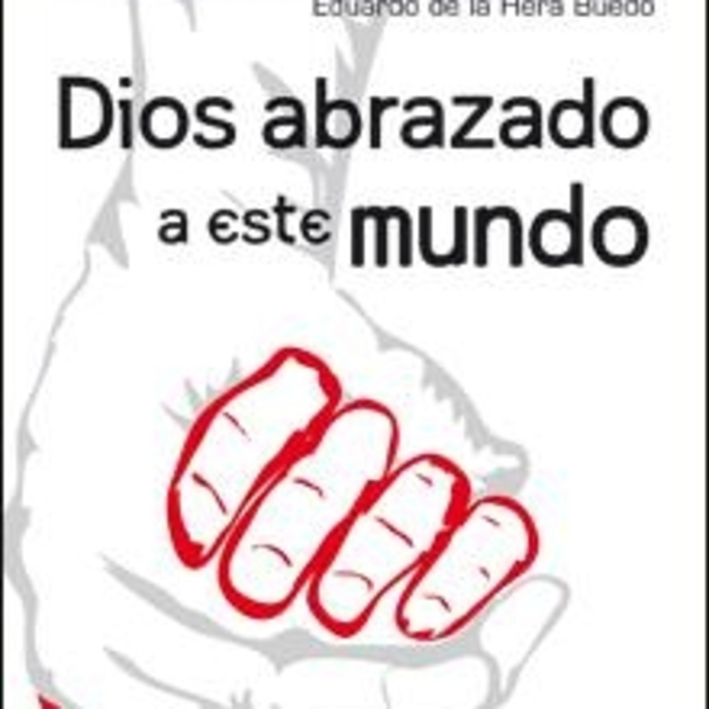 Libros/Música/Cine: 'Dios abrazado a este mundo' / 'Sin previo aviso' / 'La ciudad de las estrellas' (2016) episode artwork