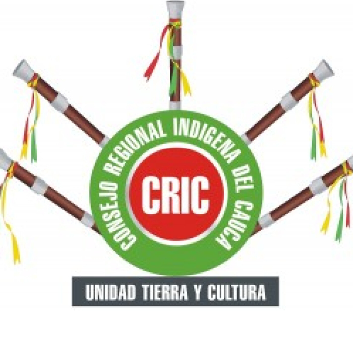 Podcast de Programa Comunicaciones CRIC