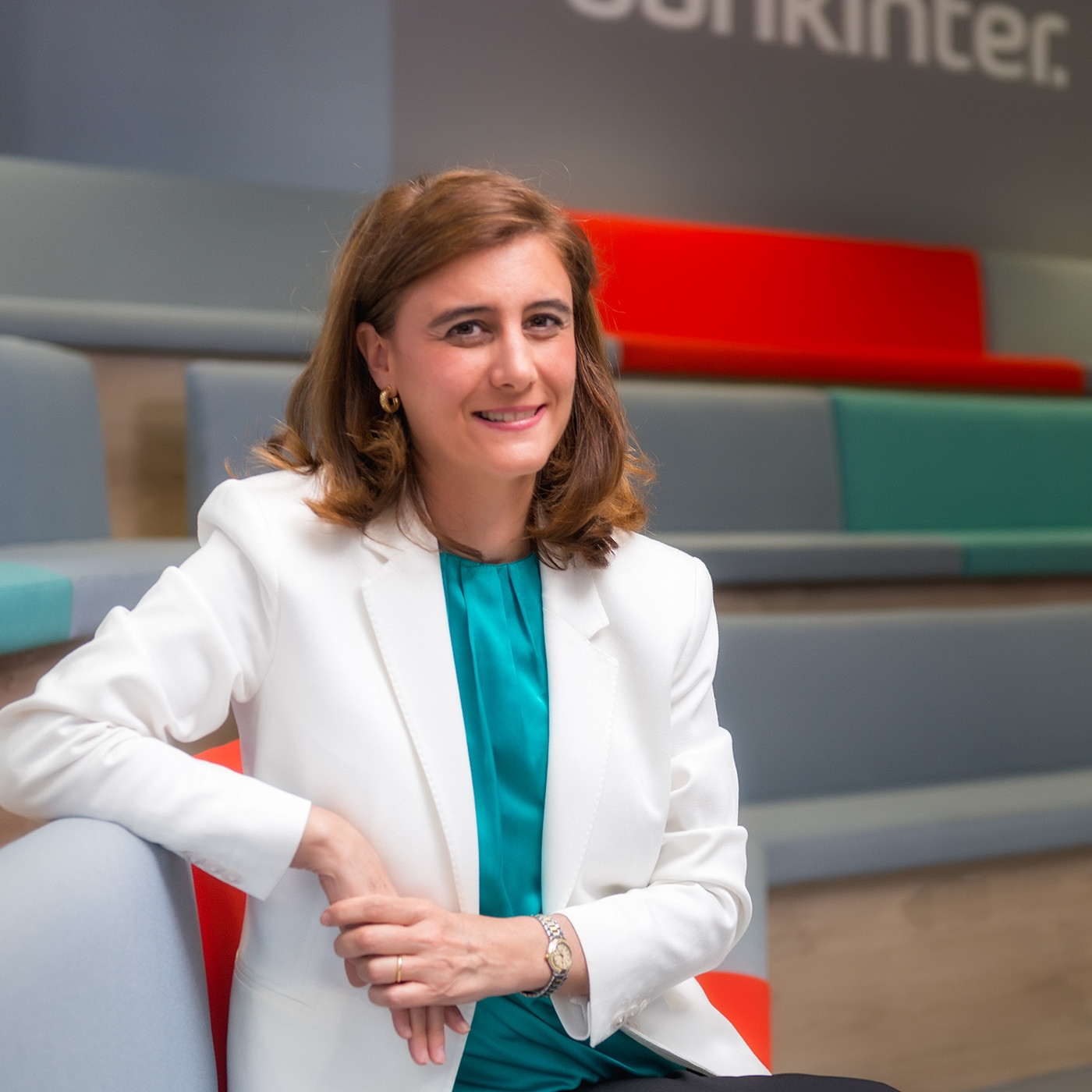 Análisis Bankinter
