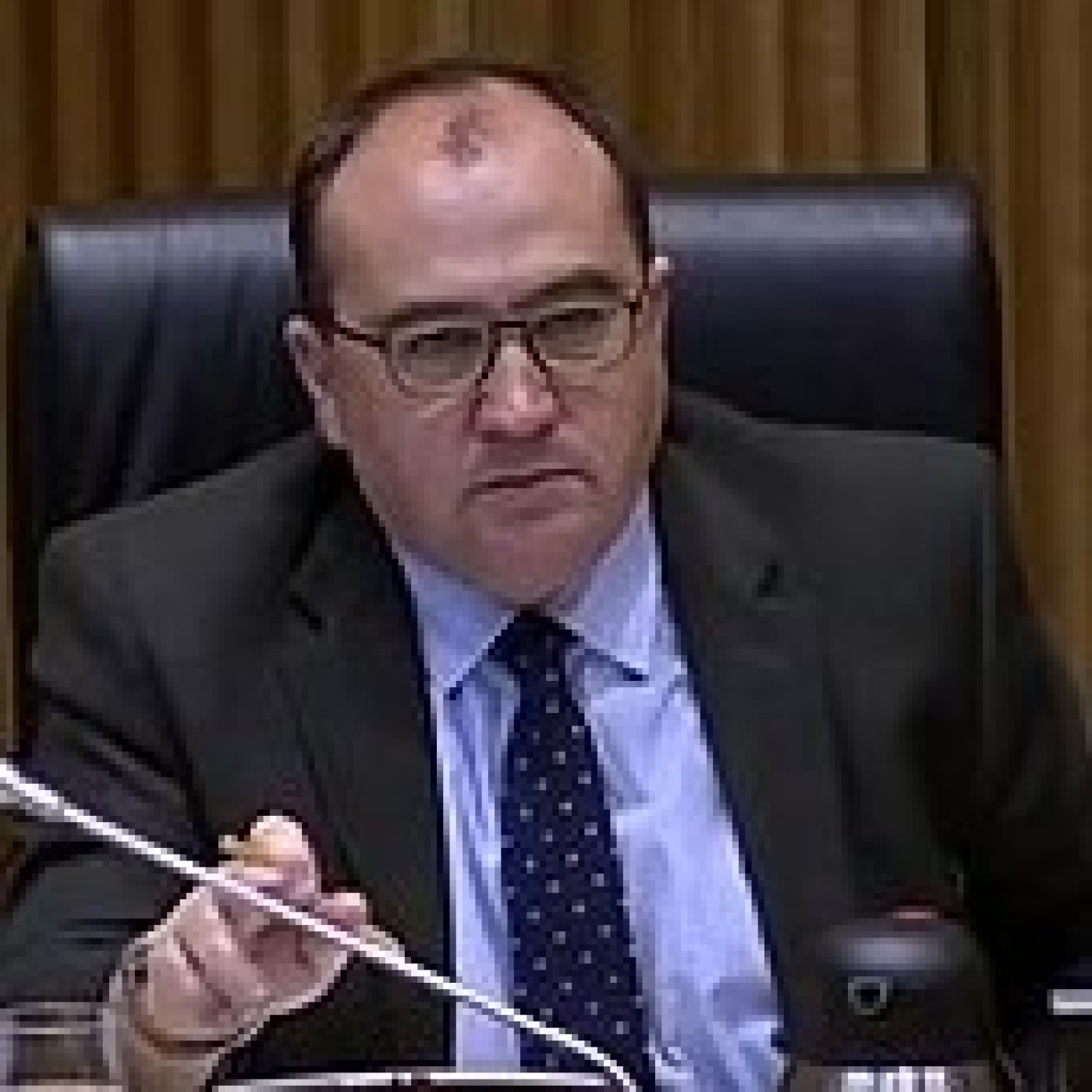 Pedro Muñoz, alcalde de Cebreros, hace una valoración sobre la noticia de la tarjeta de transporte en Ávila. episode artwork
