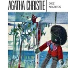 Diez Negritos - Cap 14