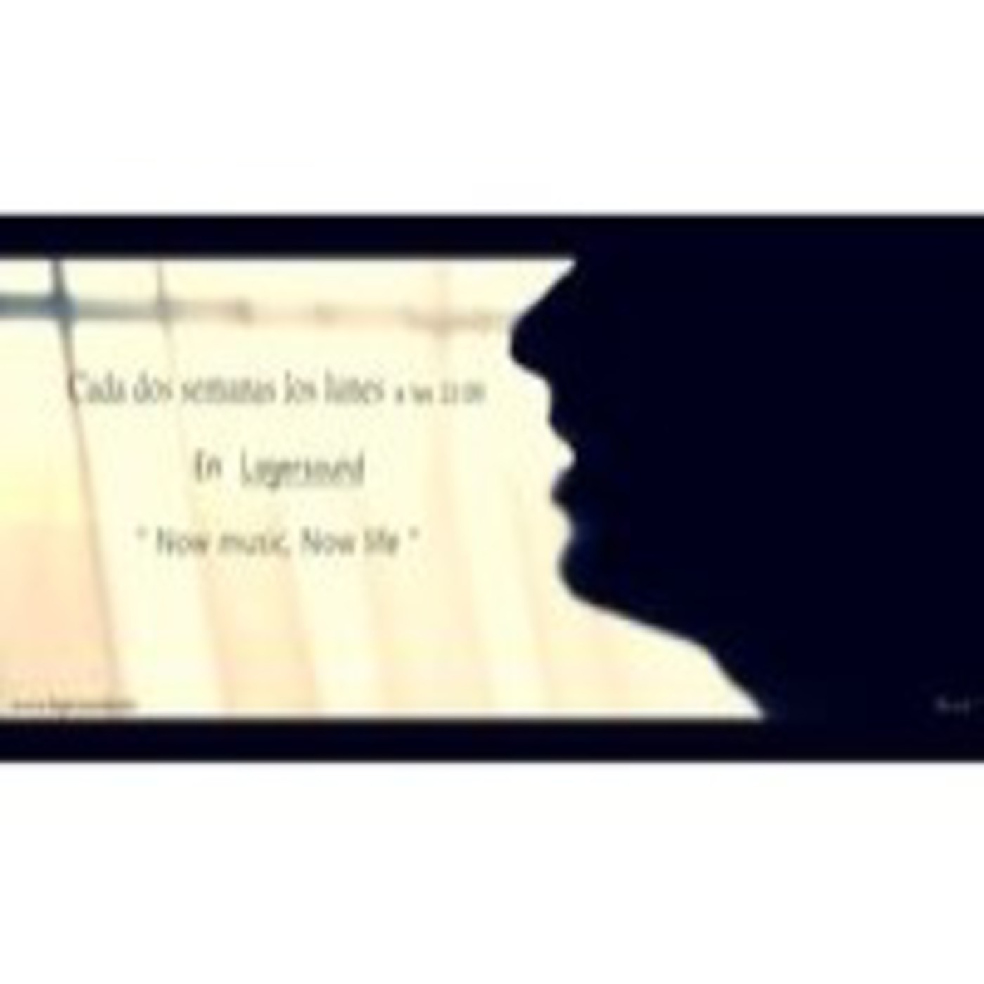 2ª Temporada de LagerSound