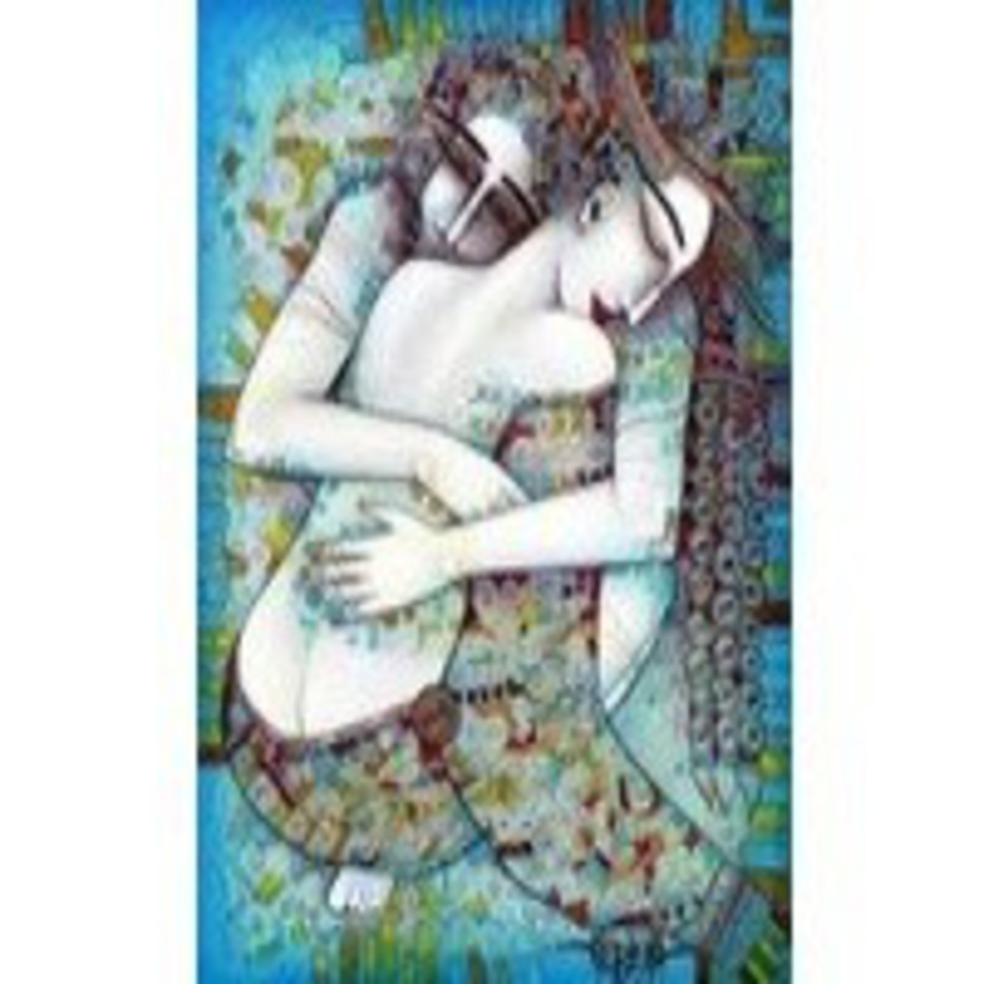 Podcast Audio Lecturas Nerim