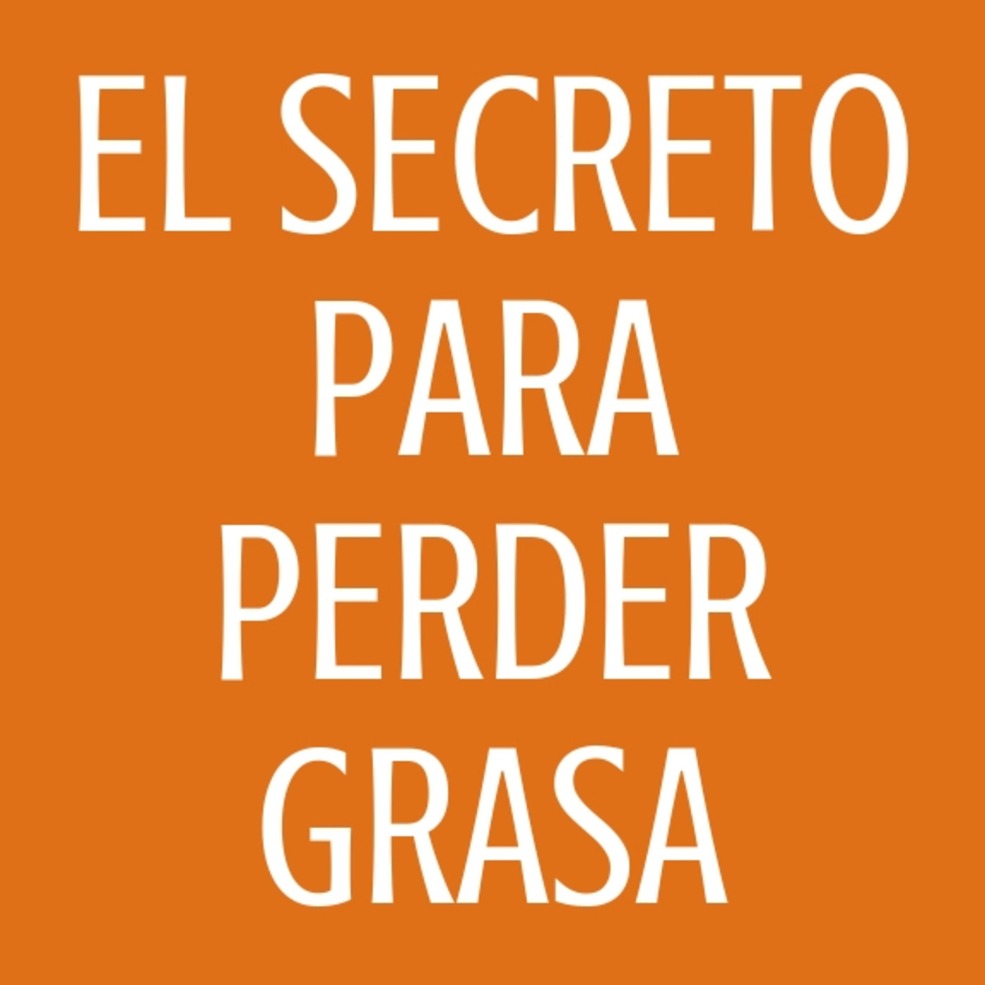 Mis dietas para adelgazar