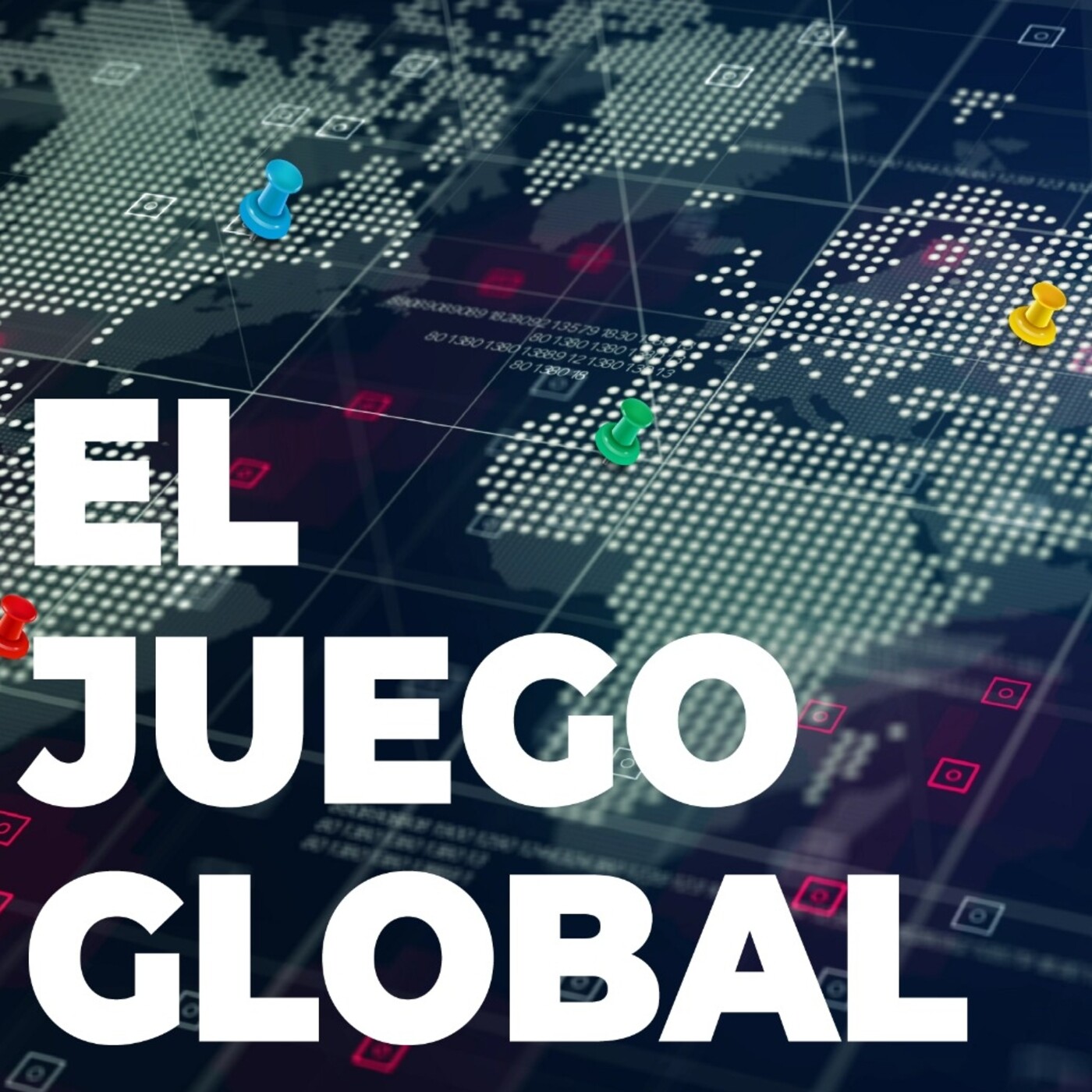 El Juego Global