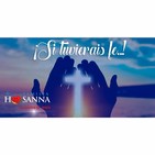 Padre John- Reflexión evangelio madrugada del 06 de Octubre de 2019