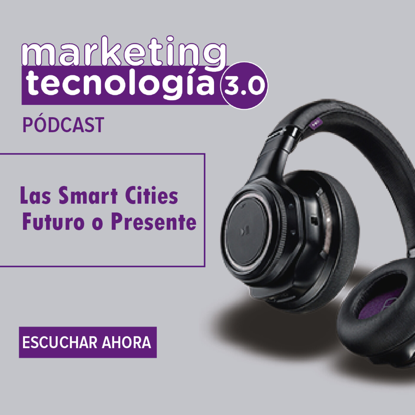 Marketing & Tecnología 3.0