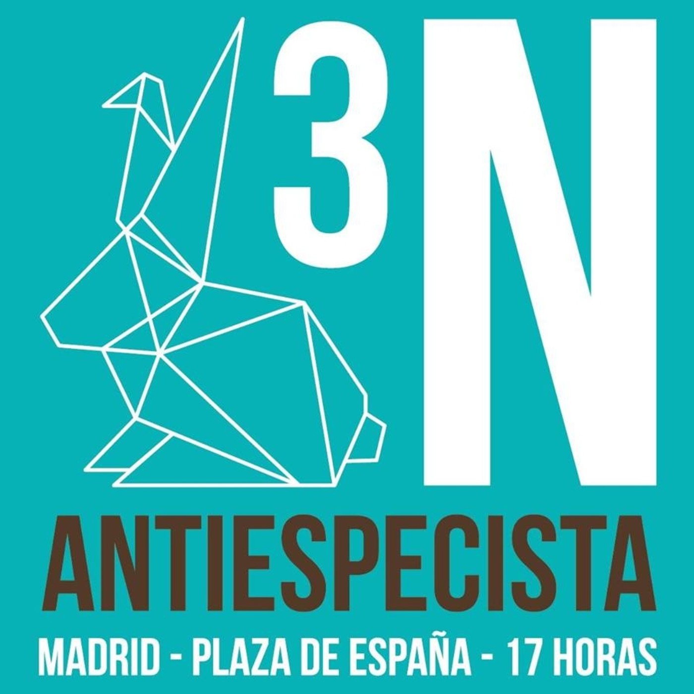 La Osa Perdida