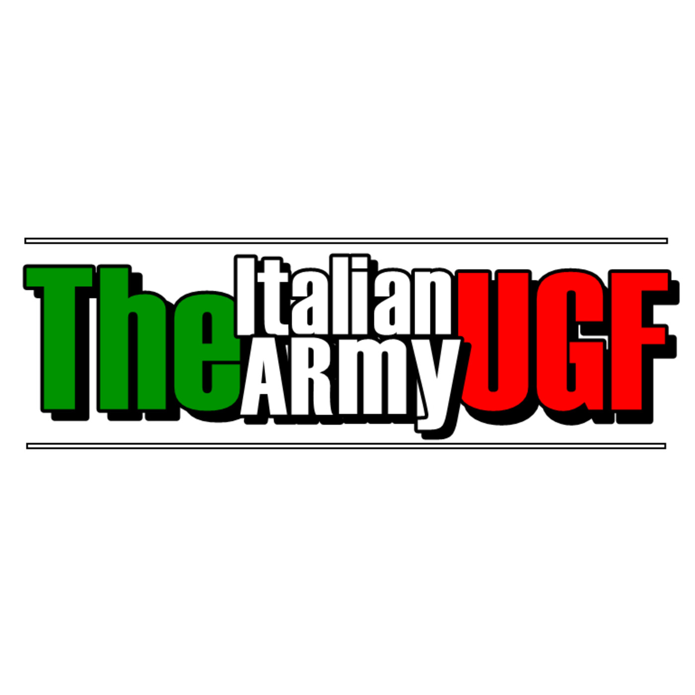 Italian Army