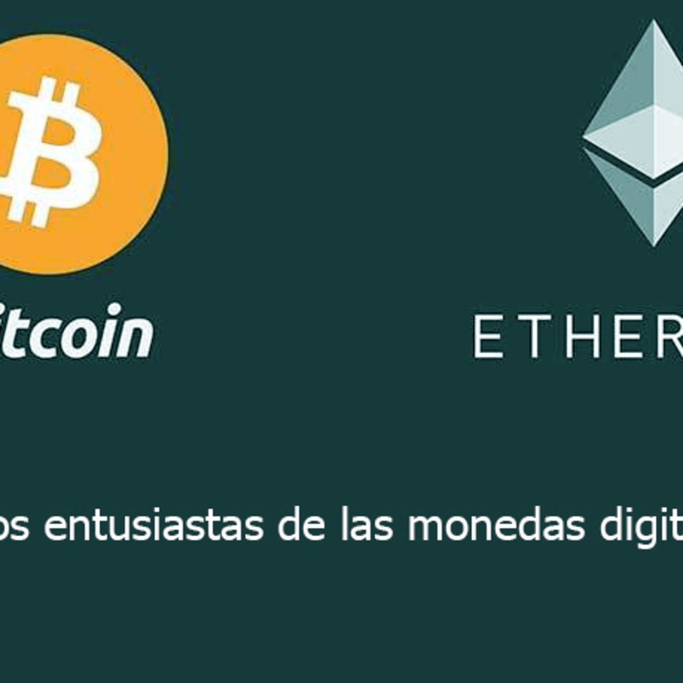 Ethereum Noticias