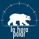 La Hora Polar 082
