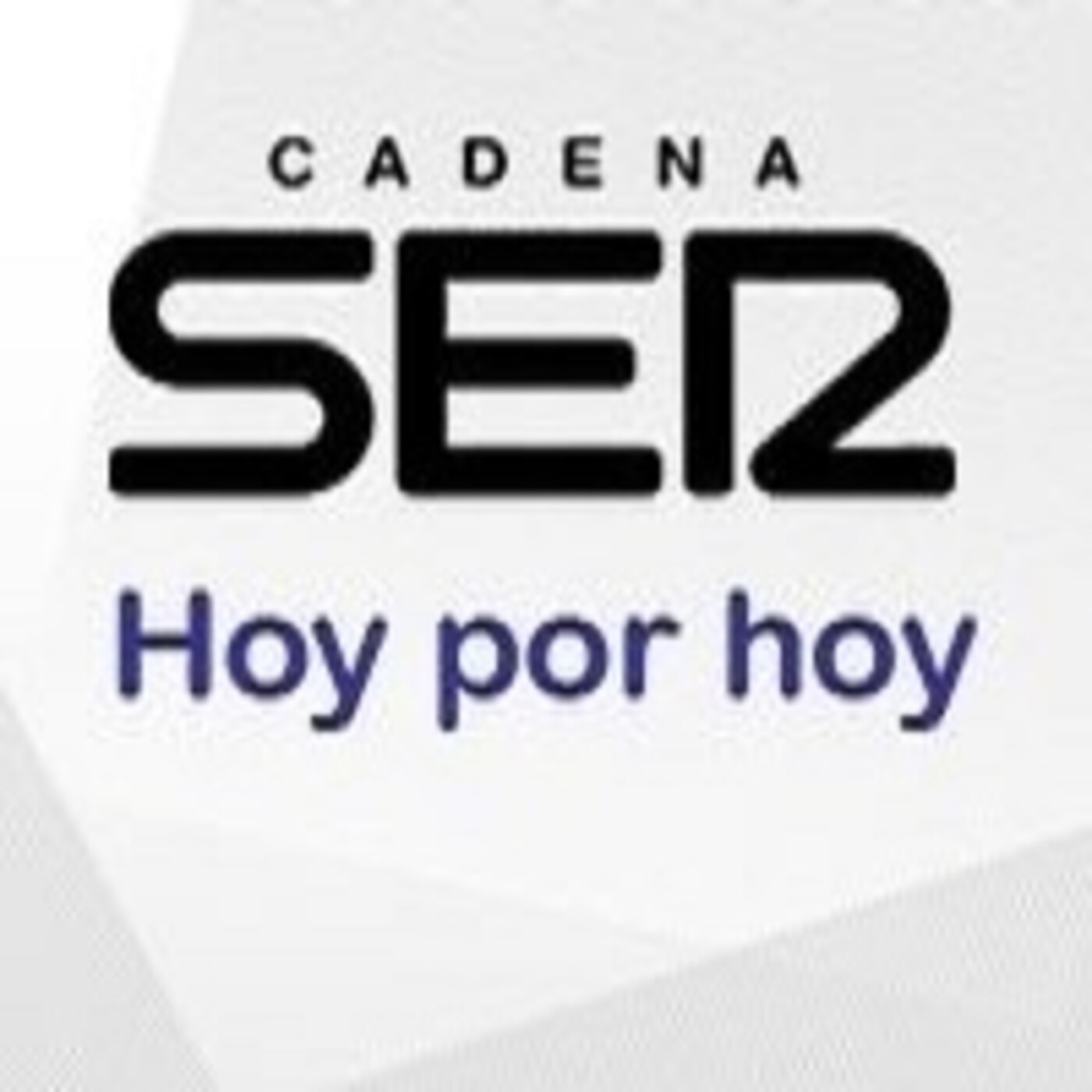 Entrevistas con Loida Zabala