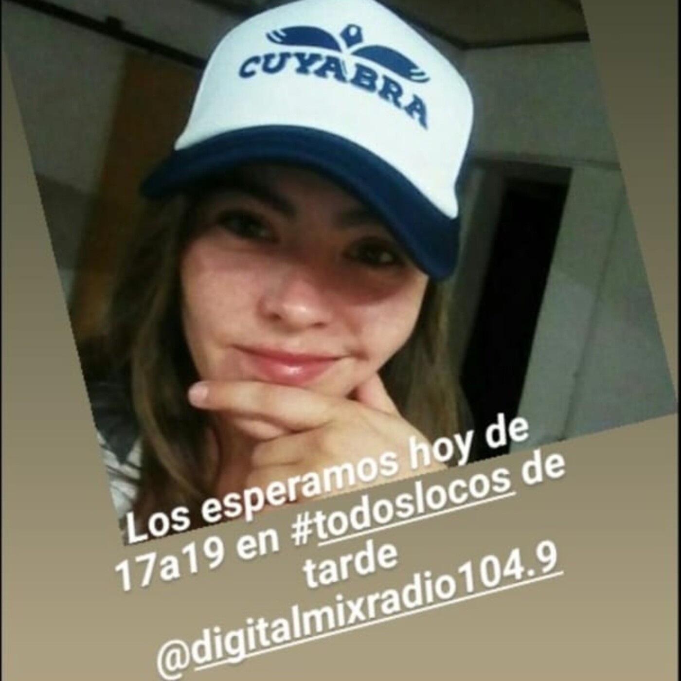 Digitalmix Radio 104.9
