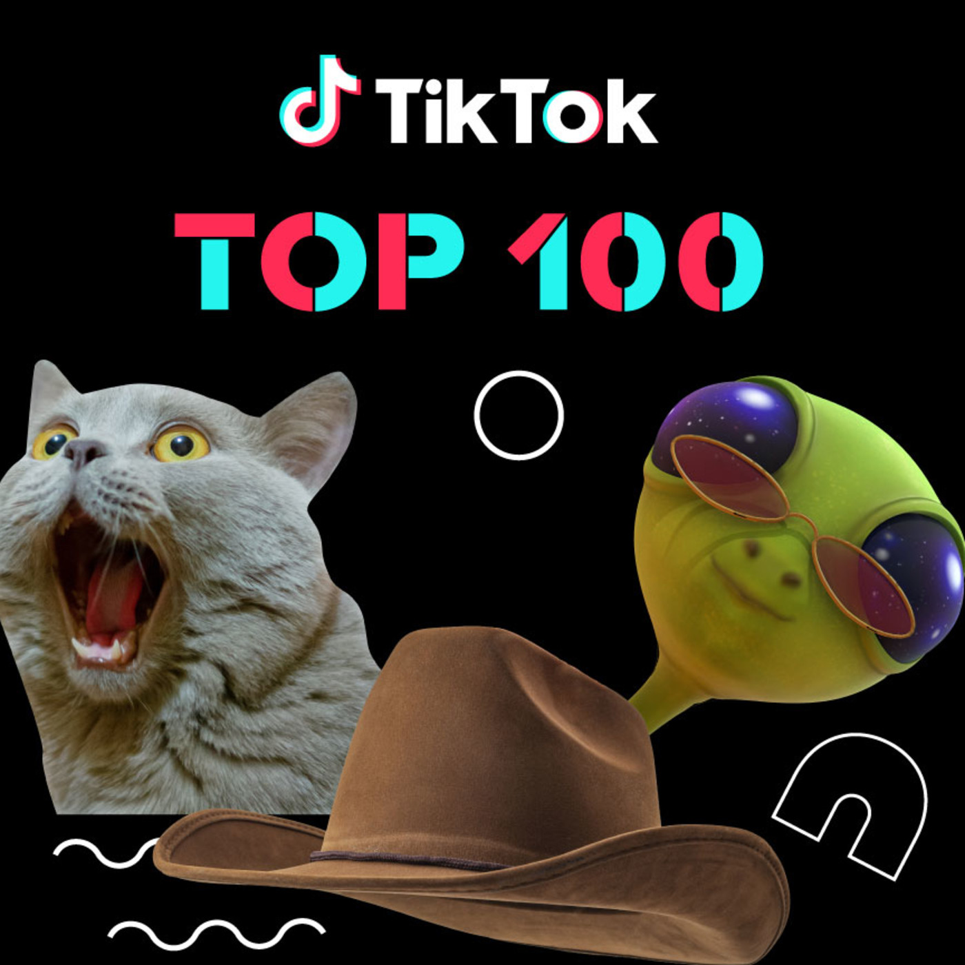 Crece Tik Tok con usuarios de You Tube en Argentina episode artwork