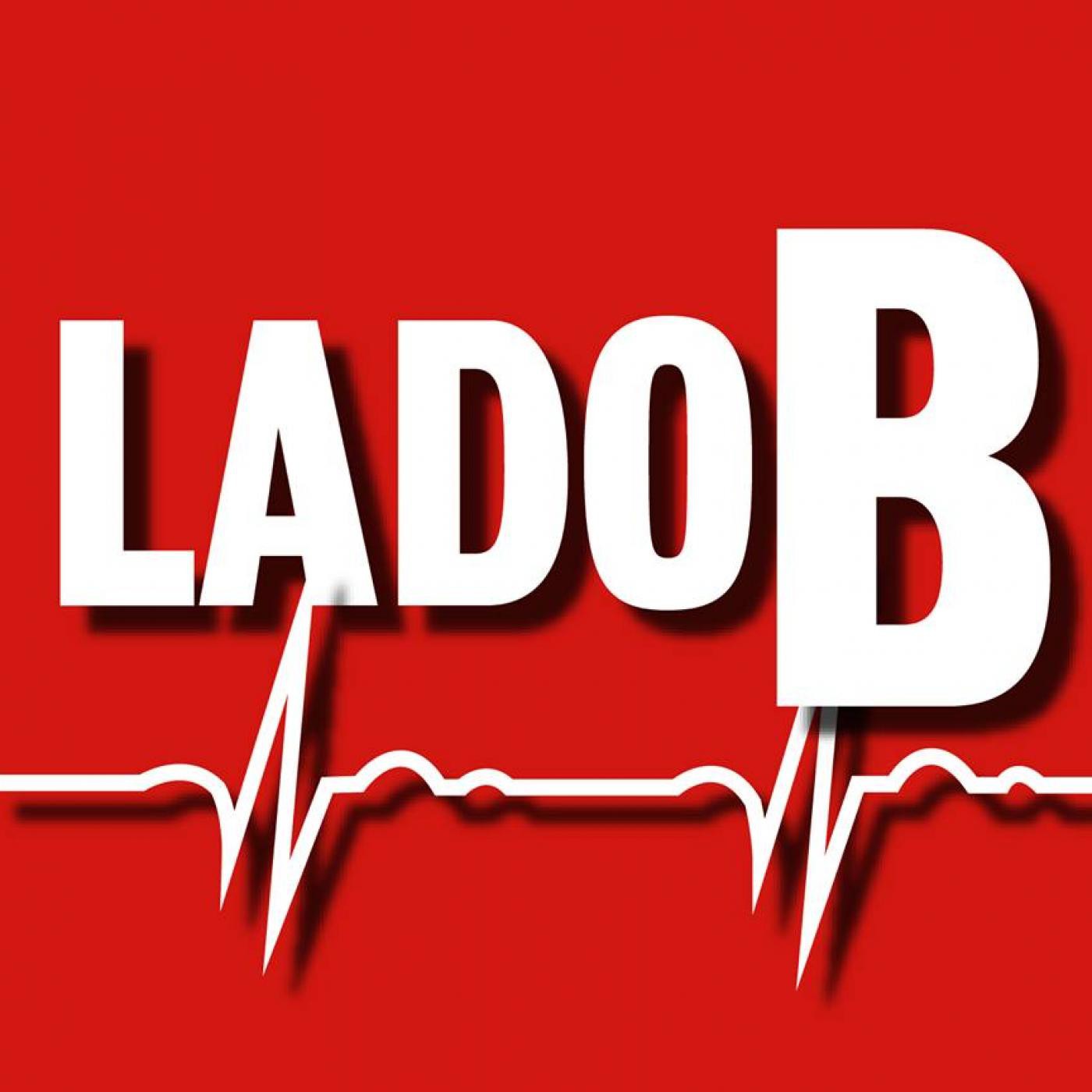 Lado B
