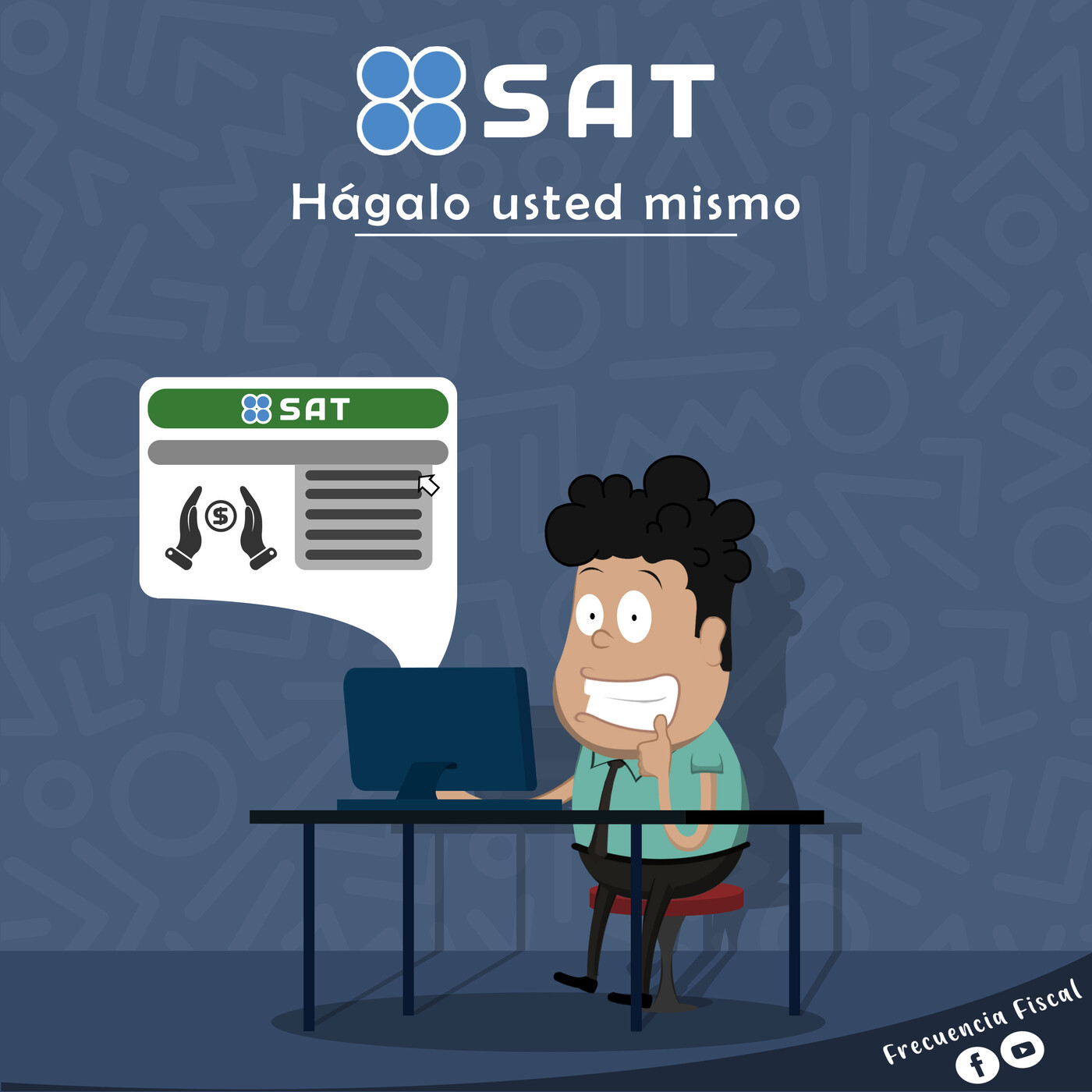 SAT, hágalo usted mismo 29.01.21 SAT, hágalo usted mismo 29.01.21