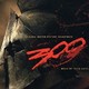 300 (Tyler Bates,2006)