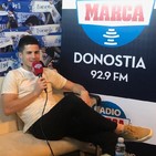 Directo MARCA Donostia - 27/02/2019