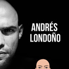 Yo quiero ser millonario | Audio | Andrés Londoño
