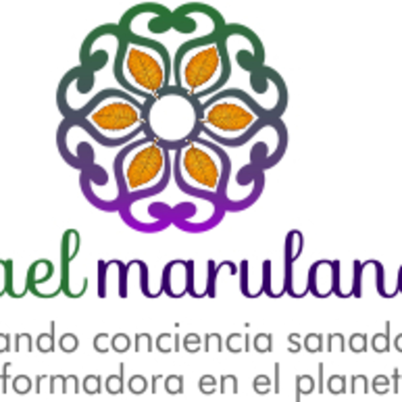 Podcast de Rafael Alberto Marulanda Velas